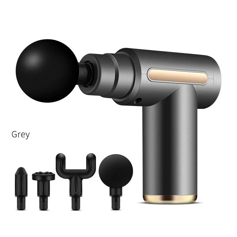 99 Gear Massage Gun